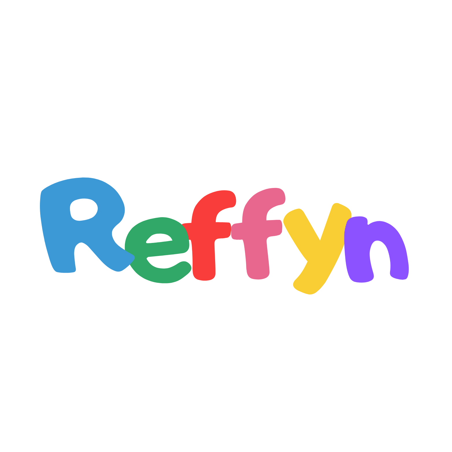 Reffyn